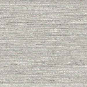 Wallquest/Seabrook Designs Cove Gray Grasslands BV30100 wallpaper