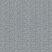 Load image into Gallery viewer, Seabrook Designs Cove Gray Seagrass Weave TC70500 wallpaper