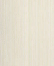 Load image into Gallery viewer, Etten Gallerie Cream &amp; Glitter Natural Stria 2231700 wallpaper