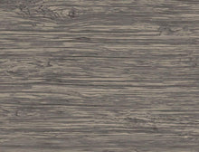 Load image into Gallery viewer, Wallquest/Lillian August Dark Ash Washed Shiplap Embossed Vinyl LN11600 wallpaper