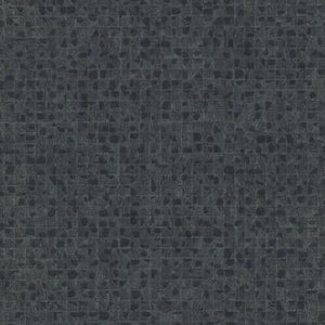 York Wallcoverings Dark Green Leather Lux Wallpaper HO2116 wallpaper