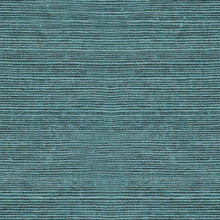 Load image into Gallery viewer, Wallquest/Lillian August Deep Sea Sisal Grasscloth LN11800 wallpaper