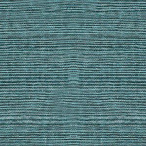 Wallquest/Lillian August Deep Sea Sisal Grasscloth LN11800 wallpaper