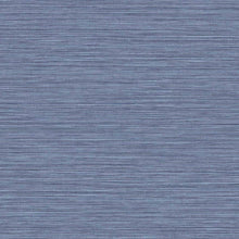 Load image into Gallery viewer, Wallquest/Seabrook Designs Denim Grasslands BV30100 wallpaper