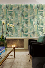 Load image into Gallery viewer, Wallquest/Seabrook Designs Dry Brush Faux LW51302 wallpaper