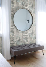 Load image into Gallery viewer, Wallquest/Seabrook Designs Dry Brush Faux LW51302 wallpaper