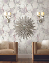 Load image into Gallery viewer, York Wallcoverings Earthbound Wallpaper OS4281 wallpaper