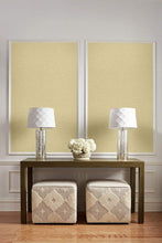 Load image into Gallery viewer, Wallquest/Seabrook Designs Easy Linen BV30200 wallpaper