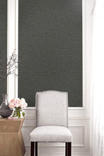Load image into Gallery viewer, Wallquest/Seabrook Designs Easy Linen BV30200 wallpaper