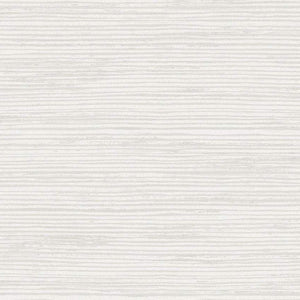 Wallquest/Lillian August Eggshell and Silver Osprey Faux Grasscloth LN10300 wallpaper