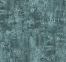 Load image into Gallery viewer, Wallquest/Seabrook Designs Emerald Rustic Stucco Faux LW51701 wallpaper