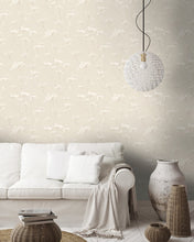 Load image into Gallery viewer, York Wallcoverings Enchanted Wallpaper DN3708 wallpaper