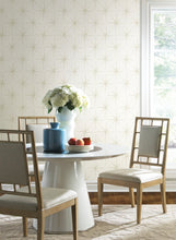 Load image into Gallery viewer, York Wallcoverings Evening Star Wallpaper GR5941 wallpaper