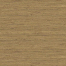 Load image into Gallery viewer, Seabrook Designs Farmhouse Shantung Silk TC70300 wallpaper