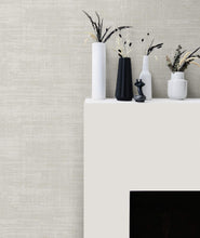 Load image into Gallery viewer, Wallquest/Seabrook Designs Faux Rug Texture  LW50300 wallpaper