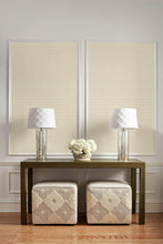 Load image into Gallery viewer, Wallquest/Seabrook Designs Faux Wool Weave LW51000 wallpaper