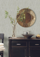 Load image into Gallery viewer, York Wallcoverings Feather Fletch Wallpaper HO2136 wallpaper