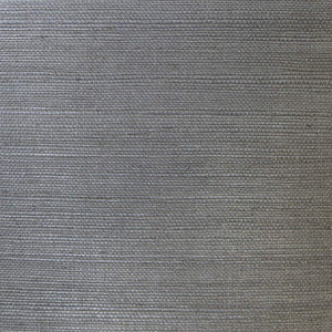 Wallquest/Lillian August Fieldstone Sisal Grasscloth LN11800 wallpaper