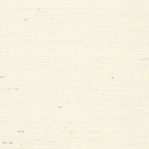 Wallquest/Lillian August French Vanilla Sisal Grasscloth LN11800 wallpaper