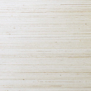 Wallquest/Lillian August Frosted Linen Abaca Grasscloth LN11822 wallpaper
