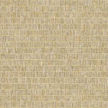 Load image into Gallery viewer, Seabrook Designs Ginseng Blue Grass Band TC70000 wallpaper