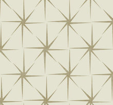 Load image into Gallery viewer, York Wallcoverings Glint Evening Star Wallpaper GR5941 wallpaper