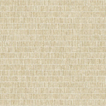 Load image into Gallery viewer, Seabrook Designs Golden Wheat Blue Grass Band TC70000 wallpaper