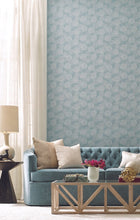 Load image into Gallery viewer, York Wallcoverings Grandeur Wallpaper NA0578 wallpaper