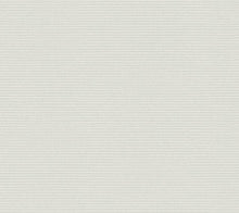 Load image into Gallery viewer, York Wallcoverings Gray Boucle Wallpaper TC2661 wallpaper