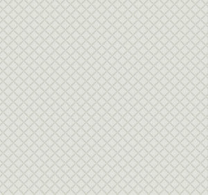 York Wallcoverings Gray Diamond Gate Wallpaper GR6001 wallpaper