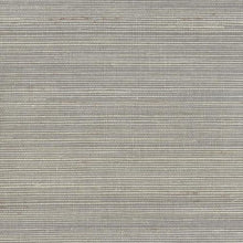 Load image into Gallery viewer, York Wallcoverings Gray Impression Wallpaper DE8994 wallpaper