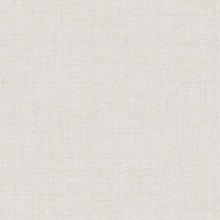 Load image into Gallery viewer, Wallquest/Seabrook Designs Gray Mist Bermuda Linen-Stringcloth RY32100 wallpaper