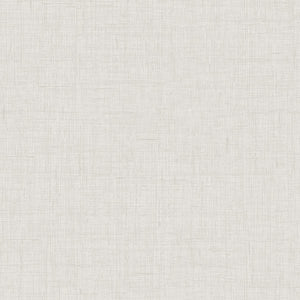 Wallquest/Seabrook Designs Gray Mist Bermuda Linen-Stringcloth RY32100 wallpaper