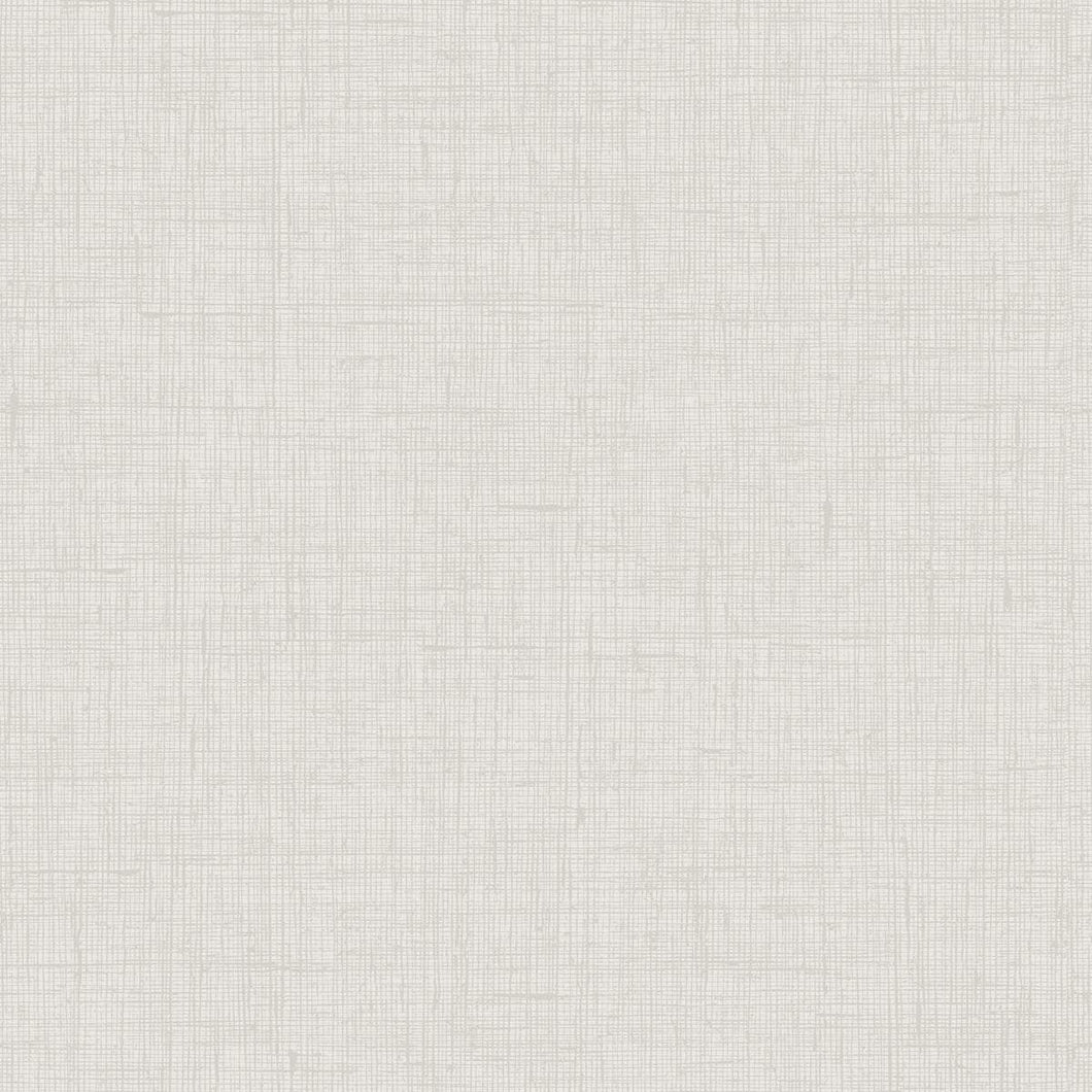 Wallquest/Seabrook Designs Gray Mist Bermuda Linen-Stringcloth RY32100 wallpaper