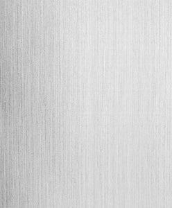 Etten Gallerie Gray Mist & Glitter Natural Stria 2231700 wallpaper