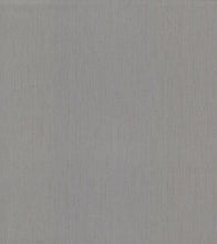 Load image into Gallery viewer, York Wallcoverings Gray Weekender Weave Wallpaper 5850 wallpaper