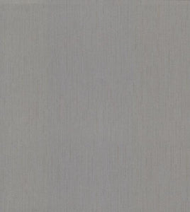York Wallcoverings Gray Weekender Weave Wallpaper 5850 wallpaper
