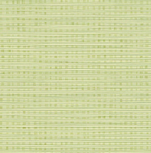 Seabrook Designs Green Apple Weave DA61300 wallpaper