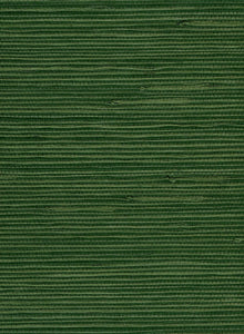 Wallquest/Seabrook Designs Green Jute NA202 wallpaper