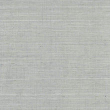 Load image into Gallery viewer, Wallquest/Lillian August Green Lacewing Sisal Grasscloth LN11800 wallpaper