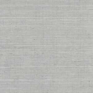 Wallquest/Lillian August Green Lacewing Sisal Grasscloth LN11800 wallpaper