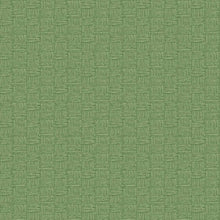 Load image into Gallery viewer, Seabrook Designs Green Seagrass Weave TC70500 wallpaper