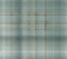 Load image into Gallery viewer, York Wallcoverings Green Sterling Plaid Wallpaper HO2156 wallpaper