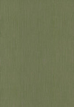 Load image into Gallery viewer, York Wallcoverings Green Weekender Weave Wallpaper 5850 wallpaper