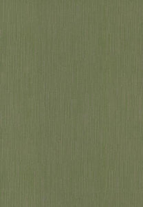 York Wallcoverings Green Weekender Weave Wallpaper 5850 wallpaper