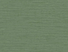 Load image into Gallery viewer, Seabrook Designs Greenery Nautical Twine Stringcloth MB31802 wallpaper