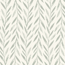 Load image into Gallery viewer, York Wallcoverings Grey Willow Wallpaper MK1135 wallpaper