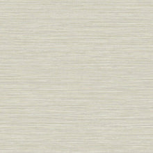 Load image into Gallery viewer, Wallquest/Seabrook Designs Heather Gray Grasslands BV30100 wallpaper