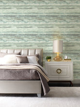 Load image into Gallery viewer, York Wallcoverings High Tide Wallpaper NA0532 wallpaper