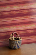 Load image into Gallery viewer, Wallquest/Seabrook Designs Horizon Brushed Stripe RY31301 wallpaper